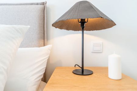 Piso de alquiler en Calle Islas Caimán, 3, El Olivar - Photo 4