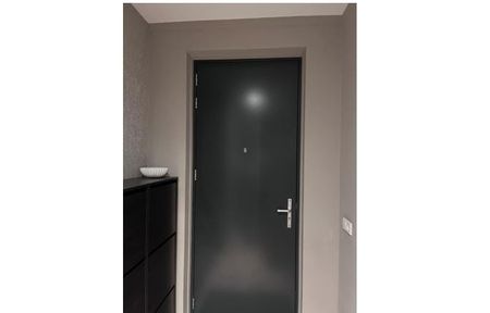 Appartement te huur: Oostende 321 5701 SM Helmond - Foto 5