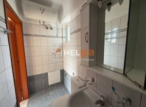 Studio/Γκαρσονιέρα για ενοικίαση - Πάτρα, - Photo 4