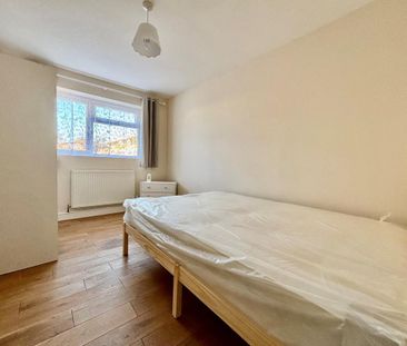 House share to rent - Photo 4