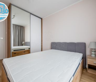 Białystok Młodych, Prowiantowa - Photo 5