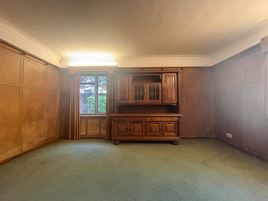 Oak Lodge, Newmarket Road, Stow Cum Quy - Photo 1