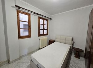 Διαμέρισμα για ενοικίαση - Καβάλα, - Photo 5