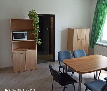 Pronájem bytu 5+kk 87 m² - Photo 1