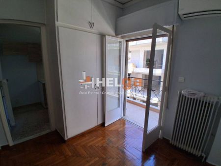 Studio/Γκαρσονιέρα για ενοικίαση Νόρμαν (Πάτρα) - Photo 2