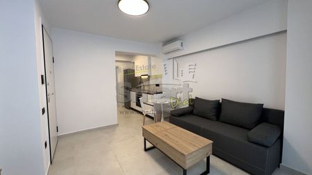 Διαμέρισμα για ενοικίαση Νόρμαν (Πάτρα) - Φωτογραφία 5
