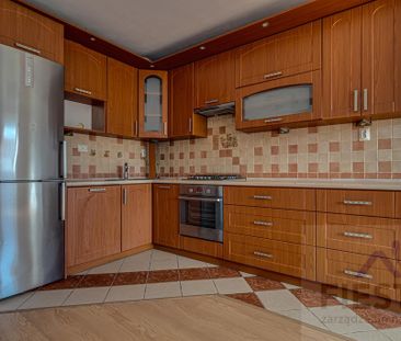 Wrocław Stabłowice, ul. Główna - Photo 2