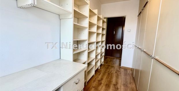 Sikornik - Zdjęcie 1