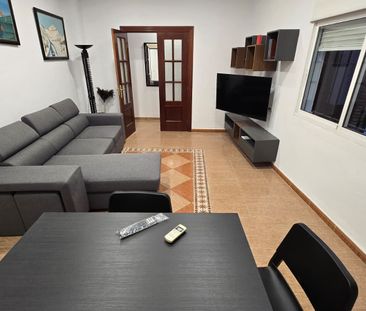 Casa o chalet de alquiler en Centro - Photo 6