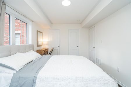 For Lease - 2476 POST Road Unit# 2, Oakville, Ontario - Photo 5