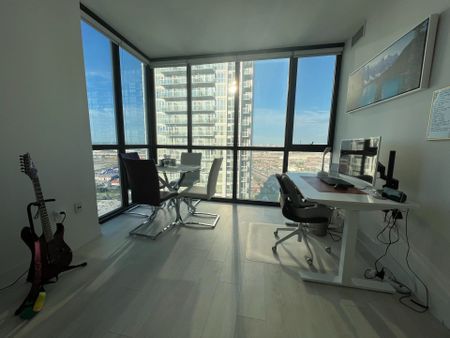 For Lease - 2916 Highway 7 Road Unit# 2709, Vaughan, Ontario - Photo 2