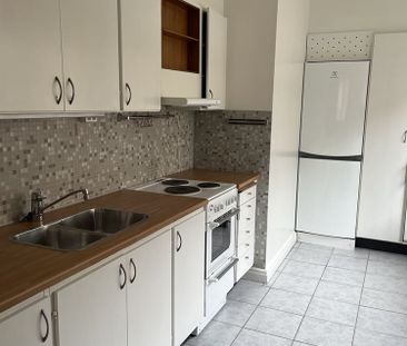 Högbergsgatan - Photo 5