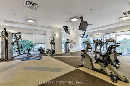 80 Western Battery Road #1701 - Photo 2