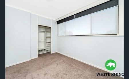 1/7 Brereton Street, Queanbeyan - Photo 2