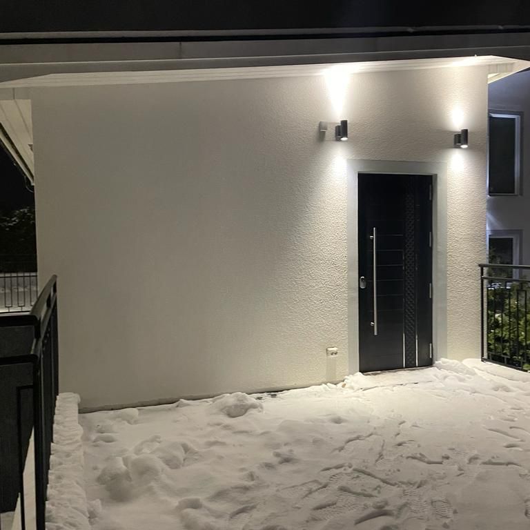 Blomodlarvägen, Hässelby - Foto 1