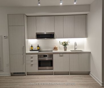 For Lease - 250 Lawrence Avenue Unit# 716, Toronto, Ontario - Photo 5