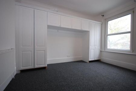 4 Bed Terraced House, Cranston Road, SE23 - Photo 5