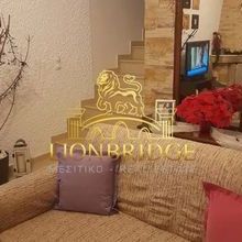 Μεζονέτα για ενοικίαση - Ελληνικό - Photo 1