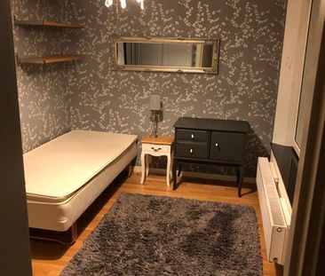 Pollargatan, Stockholm - Photo 2