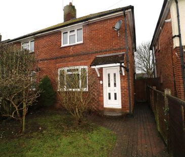 2 bedroom house to rent - Photo 5