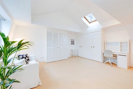 Onslow Gardens, South Kensington, SW7, London - Photo 3