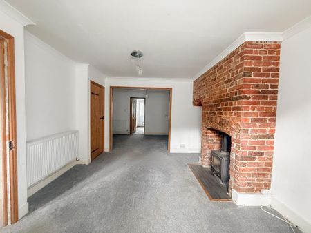 3 bedroom house to rent - Photo 2