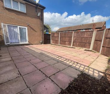 1 bedroom house to rent - Photo 1