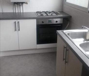 T1Bis TOULOUSE - 1 pièce(s) - 32.64 m2 - Photo 1