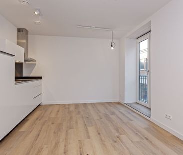 Appartement te huur: Hellestraat 19 3811 LK Amersfoort - Foto 1
