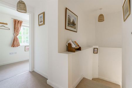 3 bed country house to rent, Newcastle Upon Tyne, NE18 - Photo 2