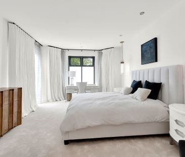 106/14 Lascelles Avenue, Toorak VIC 3142 - Apartment For Rent | Domain - Photo 4