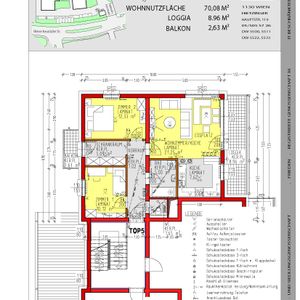 2731 Sankt Egyden - Saubersdorf, Wr. Neustädterstraße 1-2 - Photo 3