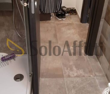 Bilocale via Palaverta 73, Frattocchie, Marino - Photo 5