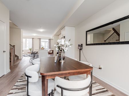 For Lease - 25 Origin Way, Vaughan, Ontario - Photo 4