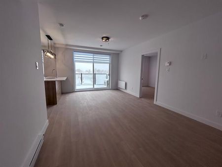 430 Boul. du Bord de l'Eau - Photo 2