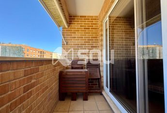 Apartamento T4 em Porto