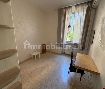 Trilocale via Giorgio Baglivi 9, Policlinico, Roma - Foto 2
