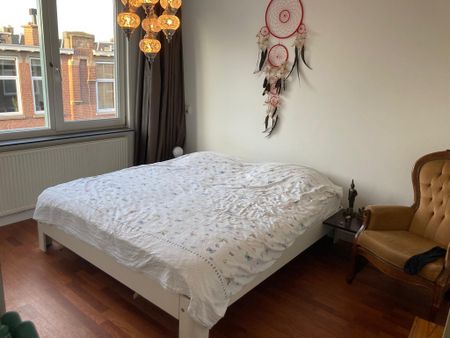 Apartment Den Haag - Kepplerstraat - Foto 4