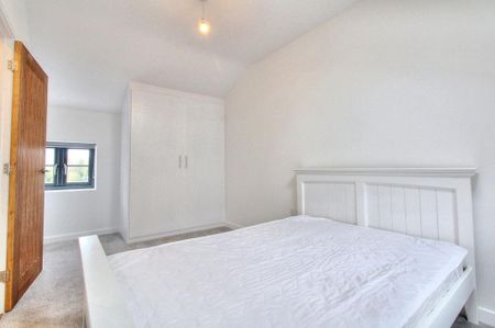 2 bedroom cottage to rent - Photo 3