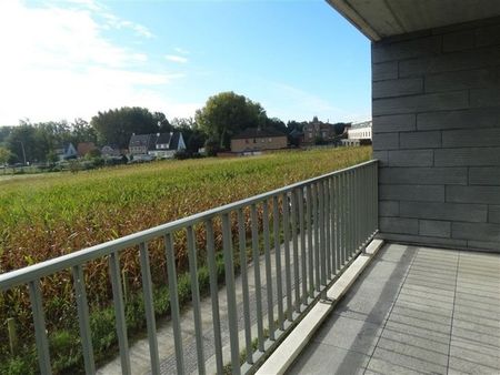 Appartement te huur in Nazareth-De Pinte - Foto 2