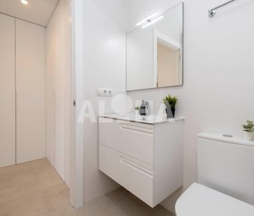 Apartamento en Centro, Alfara del Patriarca – A0615-3 - Foto 6