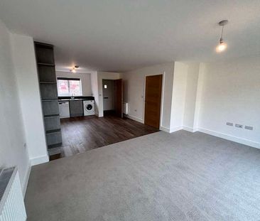 Goodmores Drive, Exmouth, EX8 - Photo 1