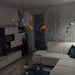Moderný 3-izbový byt-74 m² s parkovacím miestom na Vlčincoch - Fotografia 1