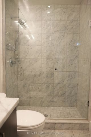 39 Queens Quay E #509 - Photo 3