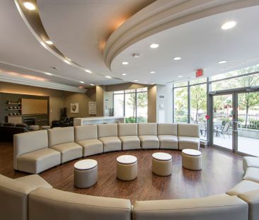 For Lease - 5191 Dundas Street Unit# 1504, Toronto, Ontario - Photo 5