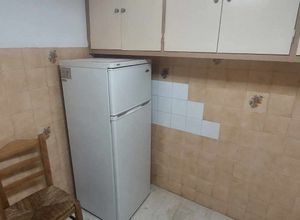 Studio/Γκαρσονιέρα για ενοικίαση - Ρέθυμνο, - Φωτογραφία 4