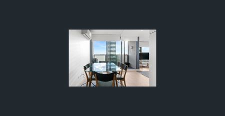 Modern Comfort Meets Location Convenience - Photo 2