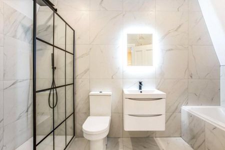 3 bedroom house to rent - Photo 5