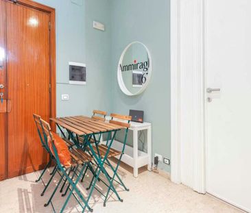 Viale degli Ammiragli, Rome, Lazio 00136 - Photo 1