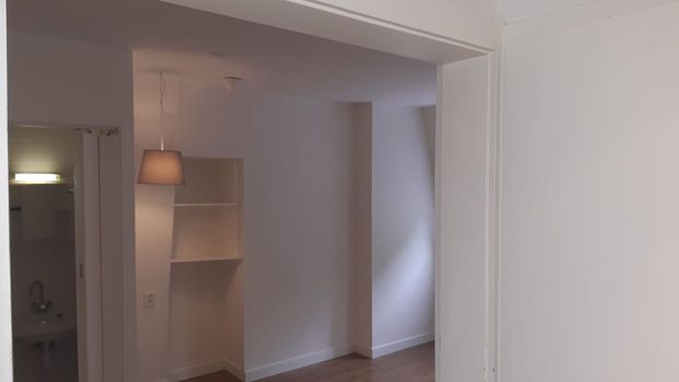 Appartement te huur: Leeuwendaallaan 15 2281 GJ Rijswijk (ZH) - Foto 1